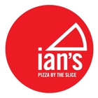 Ian’s Pizza Madison | State Street