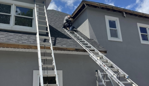 Apex Gutters - Somers Point, NJ