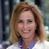 Dr. Mary B Kurz, MD gallery