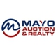 Mayo Auction & Realty