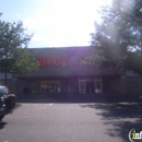 Big Lots - Discount Stores