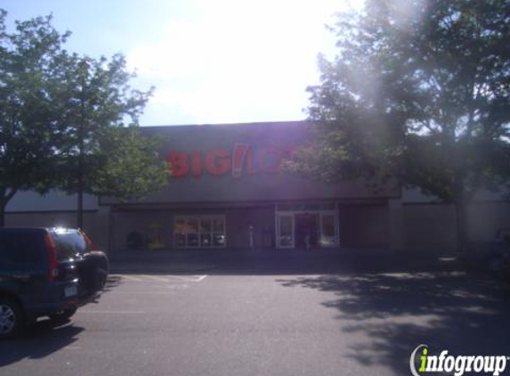 Big Lots - Fort Collins, CO