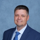 American Family Insurance - Robinson Agency LLC - Insurance