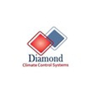 Diamond Climate Control Systems - Air Conditioning Contractors & Systems