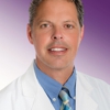 John Boldizar, MD gallery