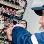 Dickson Certified Electricians