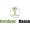 Outdoor Oasis gallery