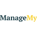 ManageMy - Computer Graphics