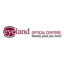 Eyeland Optical - Williamsport - Contact Lenses