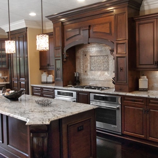 Choice Granite and Marble LLC - Pittsburgh, PA