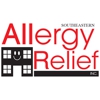 Southeastern Allergy gallery