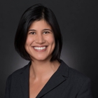 Kavita Sarin, MD, PhD