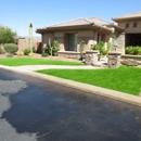 Paradise Greens and Turf - Architects & Builders Services