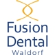 Fusion Dental - Waldorf