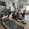 Holiday Inn Express Santa Rosa North by IHG gallery