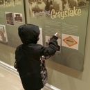 Grayslake Historical Society - Cultural Centers