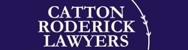 Catton Roderick Lawyers - Wills, Probates & Estates