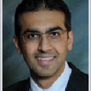 Dr. Jai Mirchandani, MD - Physicians & Surgeons, Gastroenterology (Stomach & Intestines)