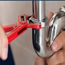 Plumbing Service Mesquite - Plumbing, Drains & Sewer Consultants