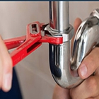 Plumbing Service Mesquite