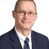 James W Hayes - Private Wealth Advisor, Ameriprise Financial Services gallery