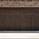 H & I Overhead Doors - Garage Doors & Openers