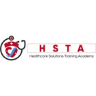 HealthCare Solutions Training Academy