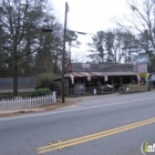 David's Produce & Country Store