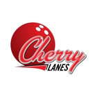 Cherry Lanes Bowling Alley