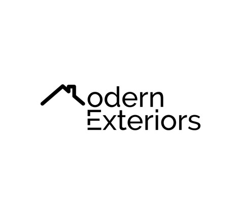 Modern Exteriors - Wilmington, DE