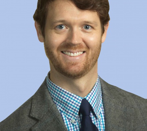 Dr. John W Gullett II, MD - Lexington, KY