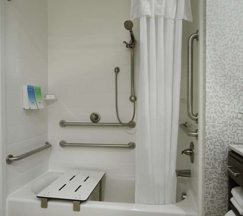 Home2 Suites by Hilton Port Arthur - Port Arthur, TX