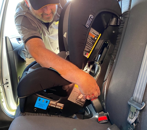 Swan Hill and District Driver Education