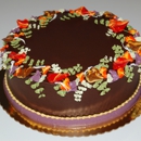 Tizzerts - Wholesale Bakeries