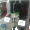 GameStop gallery