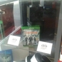 GameStop