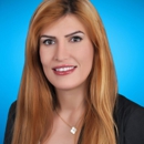 Dr. Hajar Ayoub, MD - Physicians & Surgeons, Urology