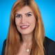 Dr. Hajar Ayoub, MD