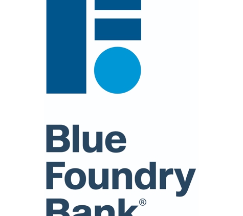 Blue Foundry Bank - Rutherford, NJ