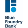 Blue Foundry Bank Administrative Office