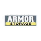 Armor Storage