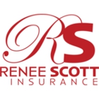 Renee Scott Insurance