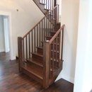 Great Lakes Stair & Case Co - Carpenters