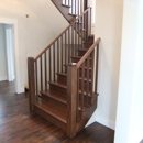 Great Lakes Stair & Case Co - Moldings