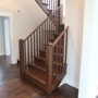 Great Lakes Stair & Case Co
