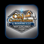 C & J Construction & Roofing
