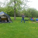 Palace Campground - Campgrounds & Recreational Vehicle Parks