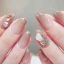 Amy Nails - Nail Salons