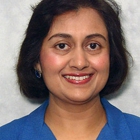 Dr. Bela Desai M.D.