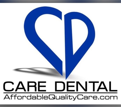 Care Dental - Boynton Beach, FL